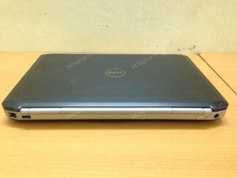 dell-latitude-e5420-i5-cu (1).JPG