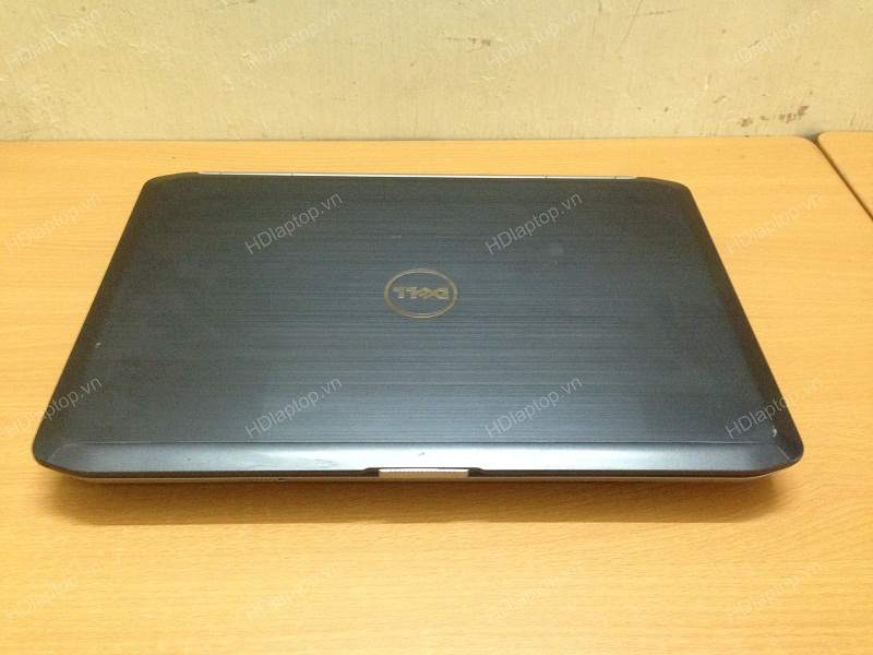 dell-latitude-e5420-i5-cu (2).JPG