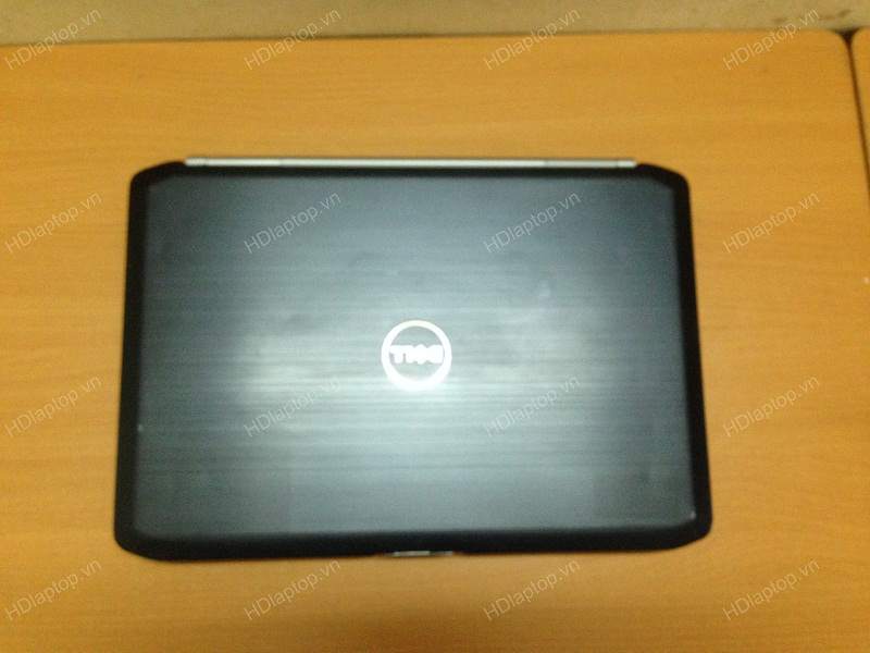 dell-latitude-e5420-i5-cu (3).JPG