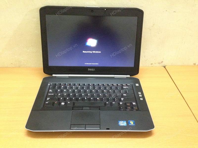 dell-latitude-e5420-i5-cu (4).JPG