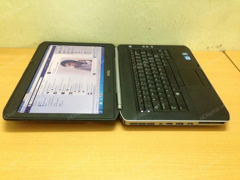 dell-latitude-e5420-i5-cu (5).JPG