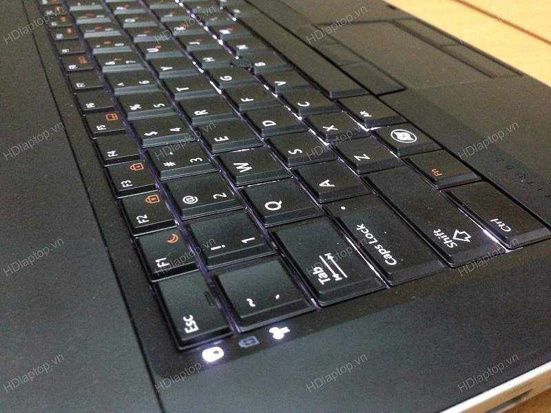 dell-latitude-e5420-i5-cu (6).JPG