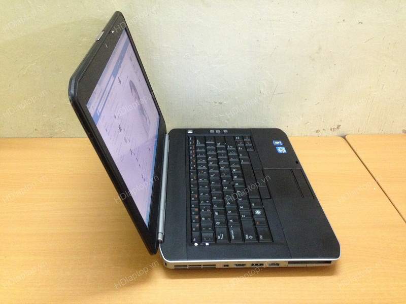 dell-latitude-e5420-i5-cu (7).JPG