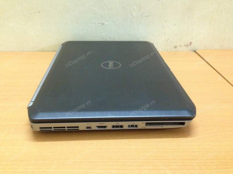 dell-latitude-e5420-i5-cu (8).JPG