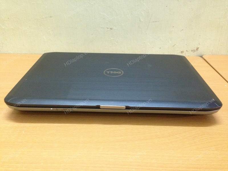 dell-latitude-e5420-i5-cu (9).JPG