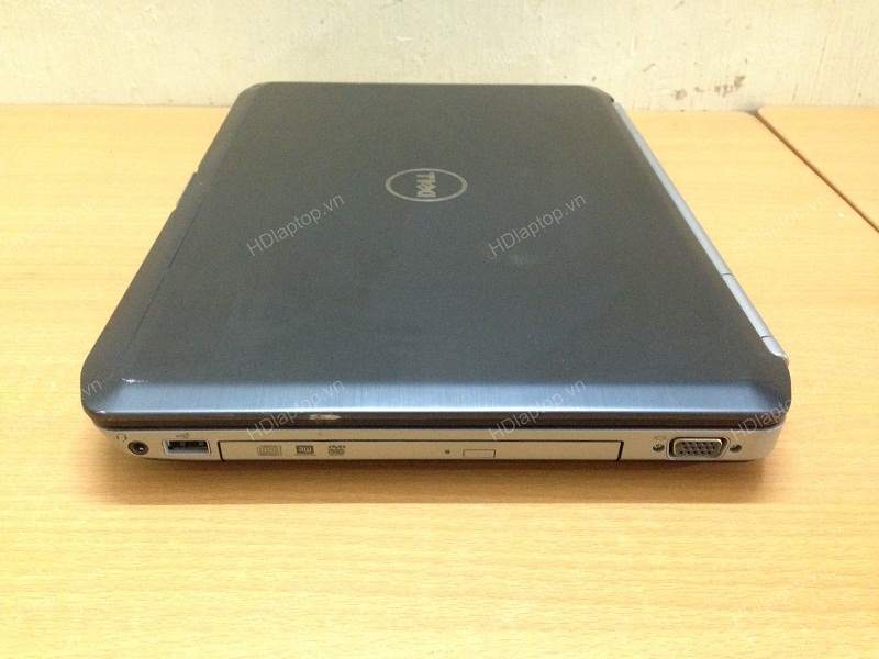 dell-latitude-e5420-i5-cu (10).JPG