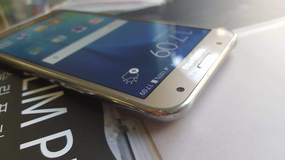 j73.jpg