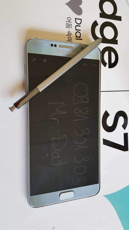 n55.jpg