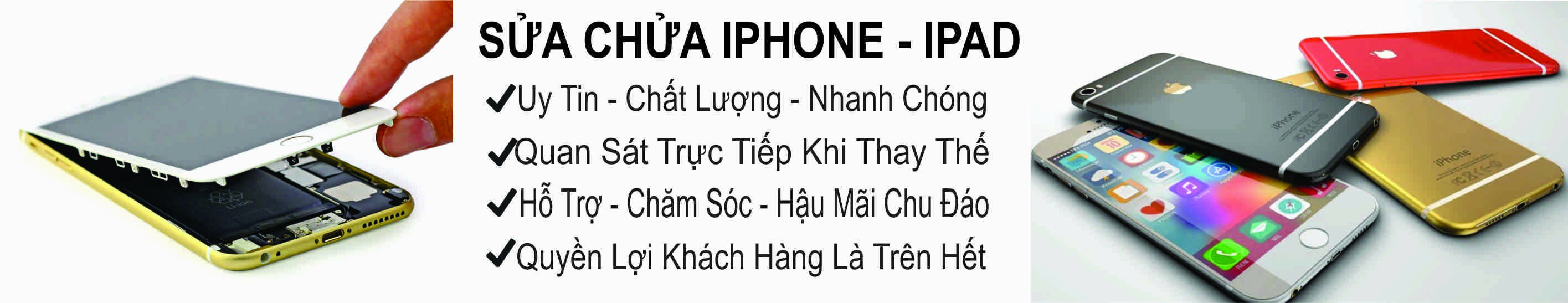 sửa chửa.jpg