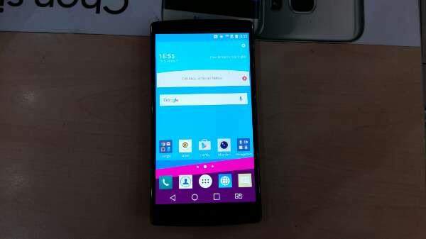 1_2087434_lg-g4-h818-leather-brown-(nap-da)05042016222726.jpg