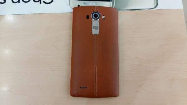 2_2087434_lg-g4-h818-leather-brown-(nap-da)05042016222733.jpg