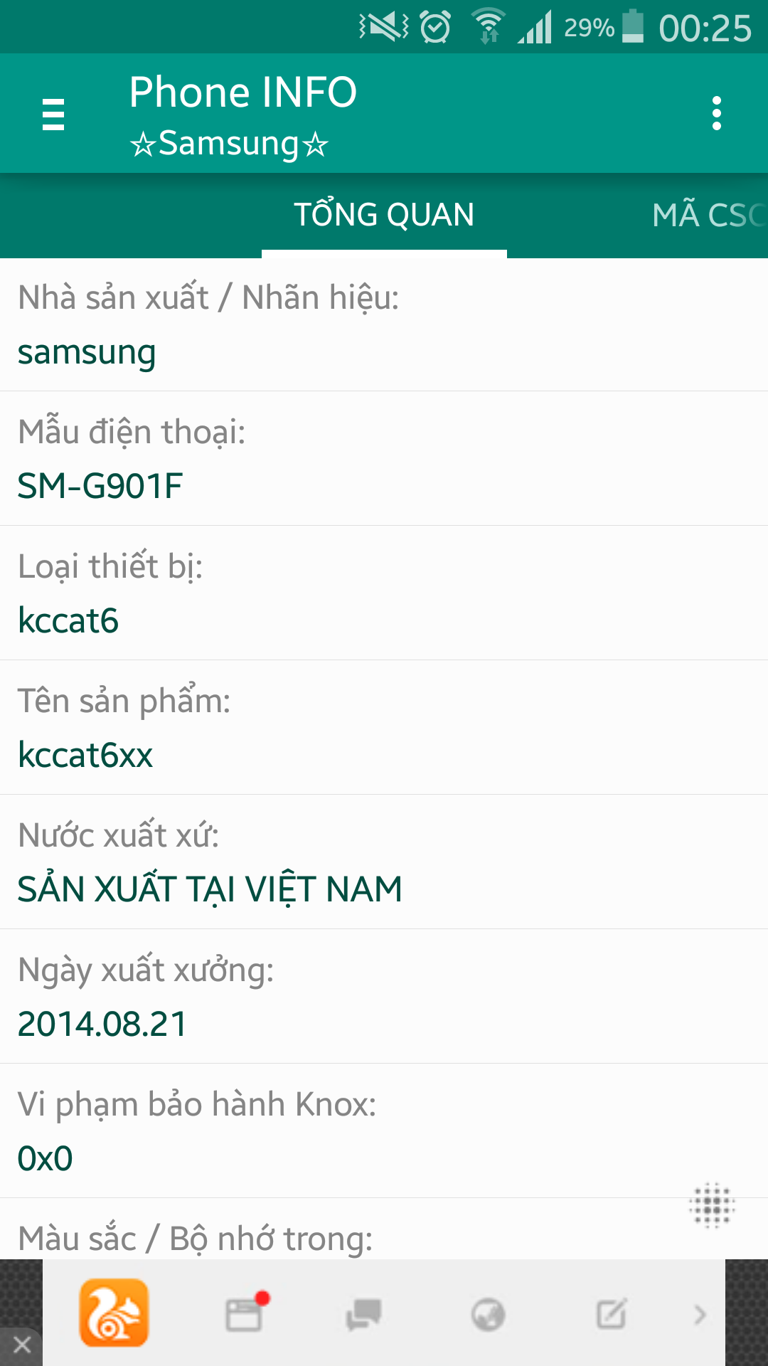 Screenshot_2016-04-07-00-25-42.png