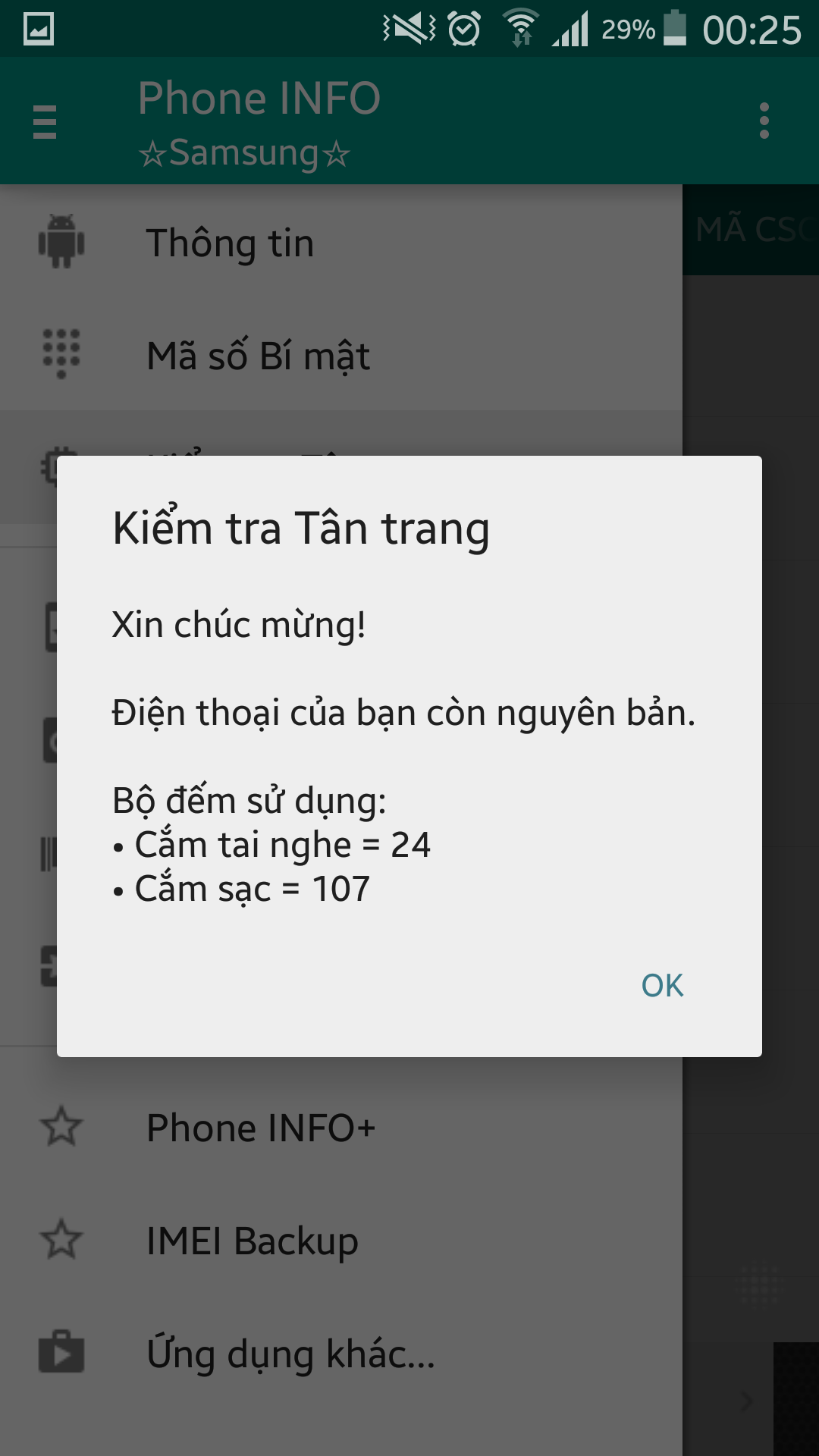 Screenshot_2016-04-07-00-25-50.png