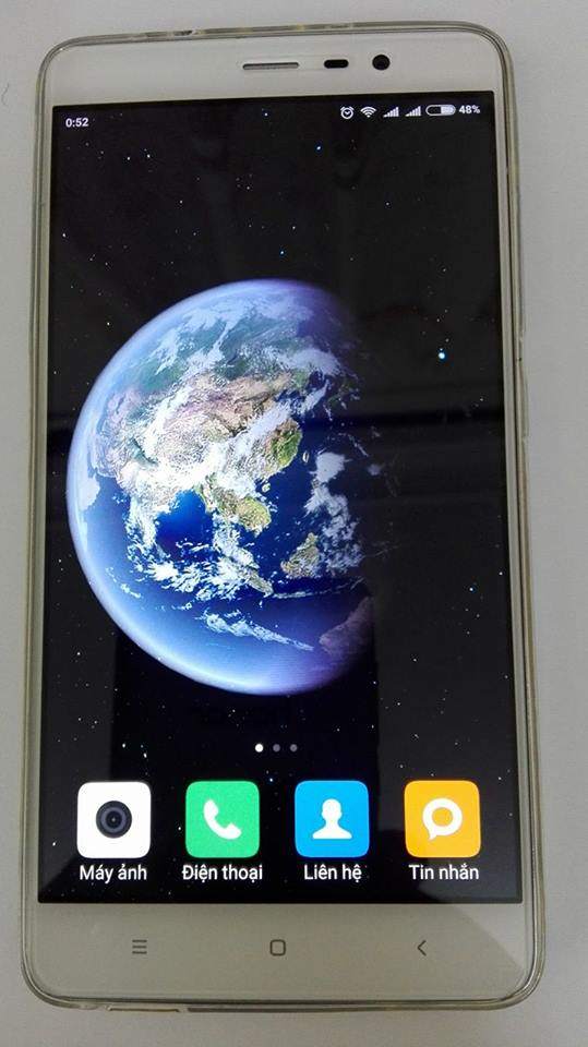12966329_1042020605843550_2134900883_n.jpg