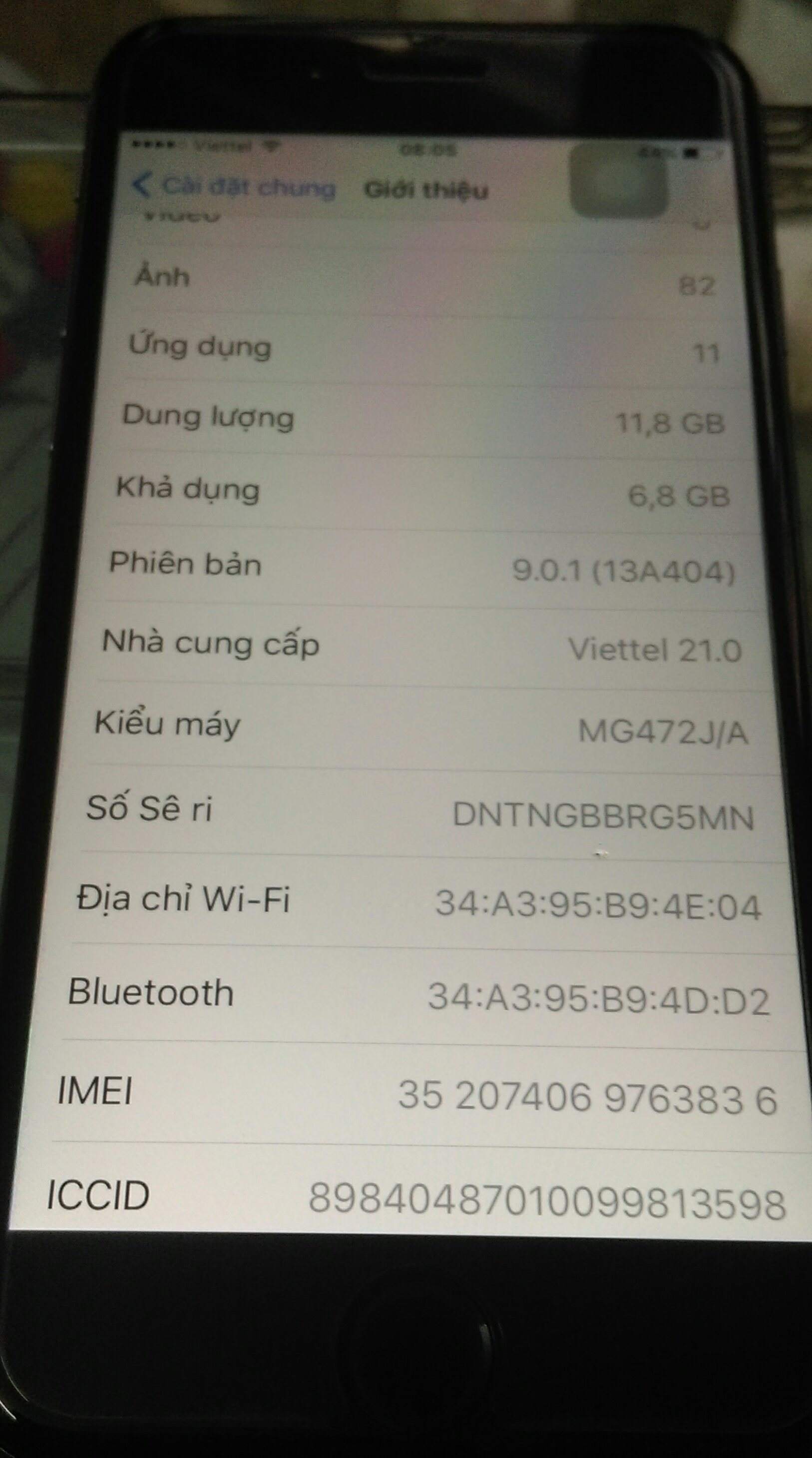 IMAG3402_1.jpg