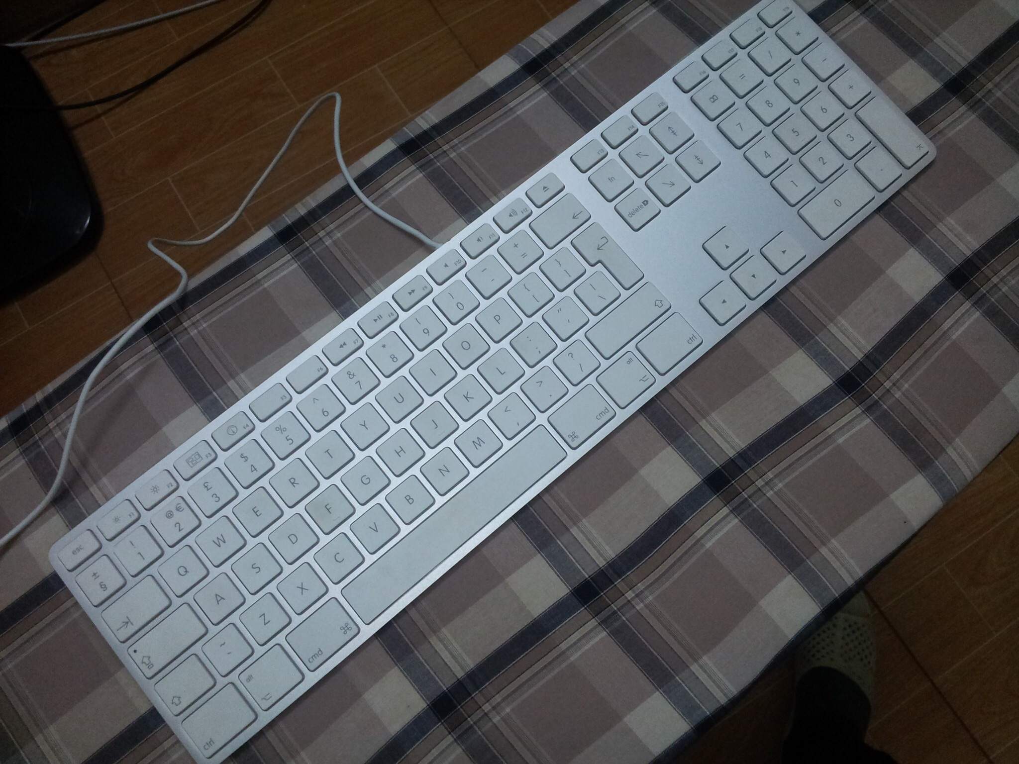 image.jpg