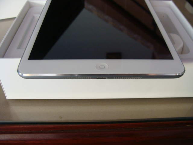 DSC09236_zps6b3814a1.jpg