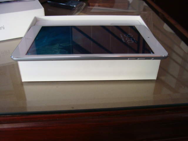 DSC09239_zpsb1c3c7cd.jpg