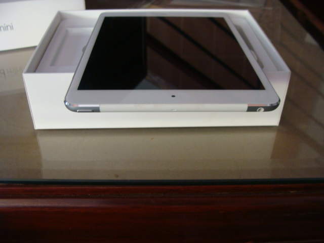 DSC09240_zpsc7ac50a1.jpg