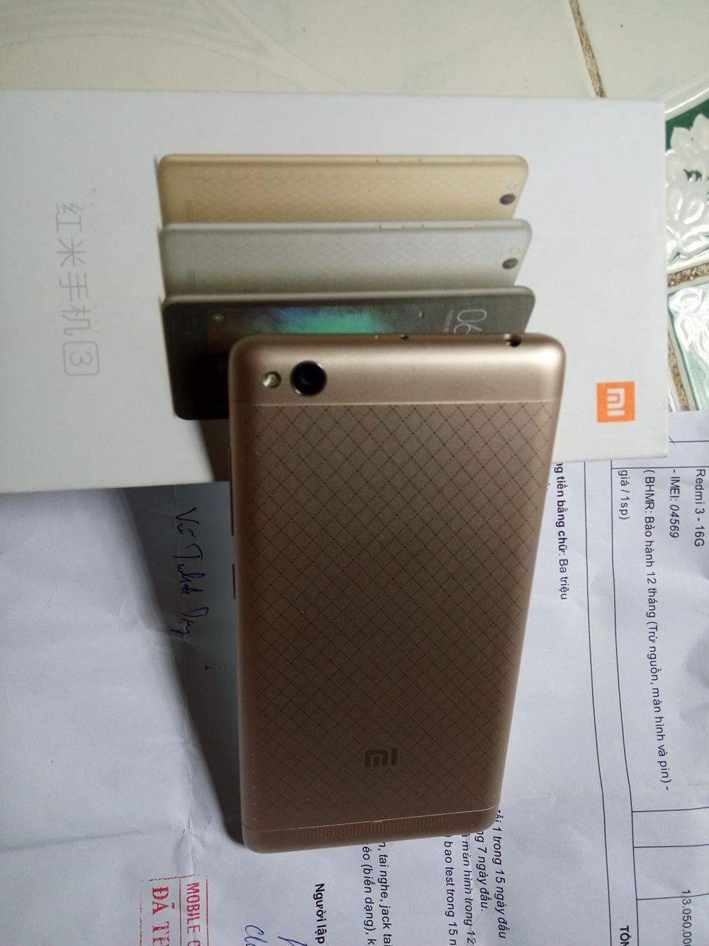 received_795848653878461.jpeg