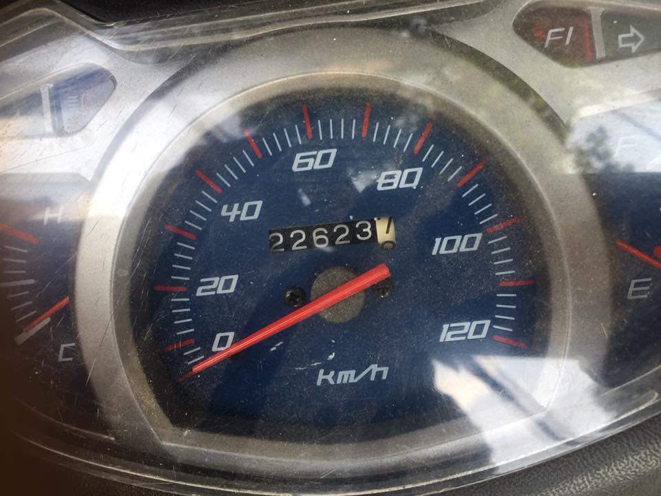 12439415_839132779526578_6366085642496408186_n.jpg