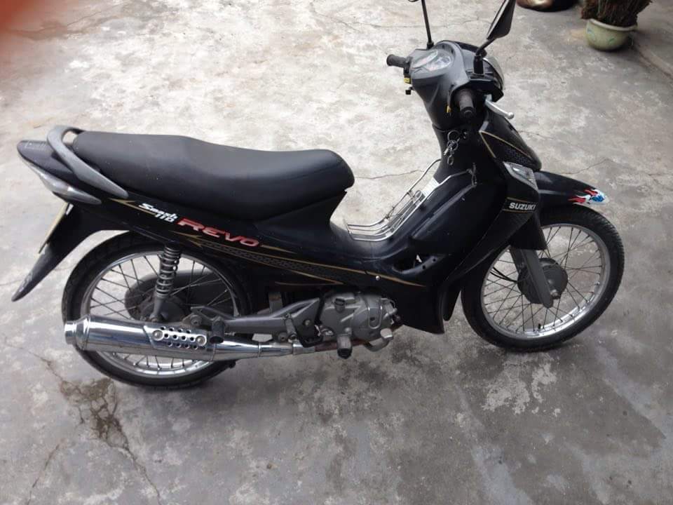 received_831290510350685.jpeg