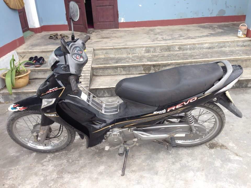 received_831290560350680.jpeg