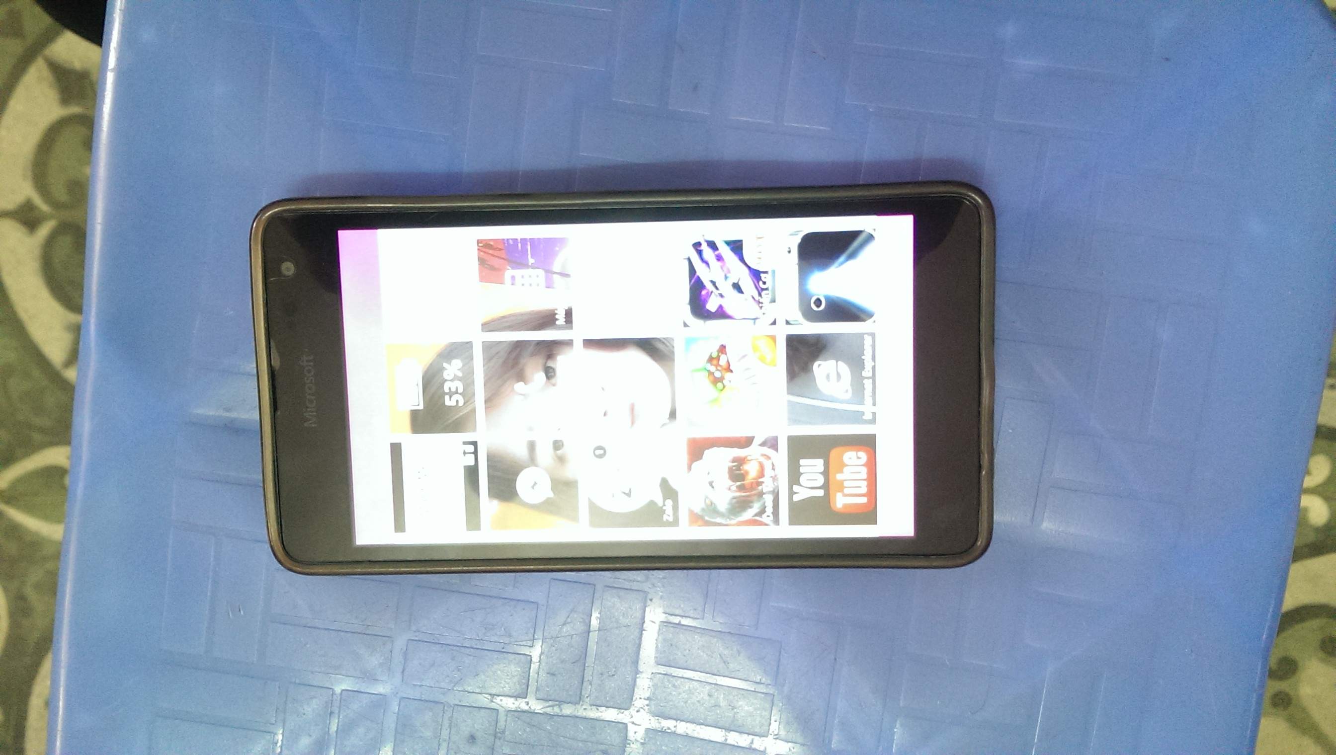 IMAG2389.jpg