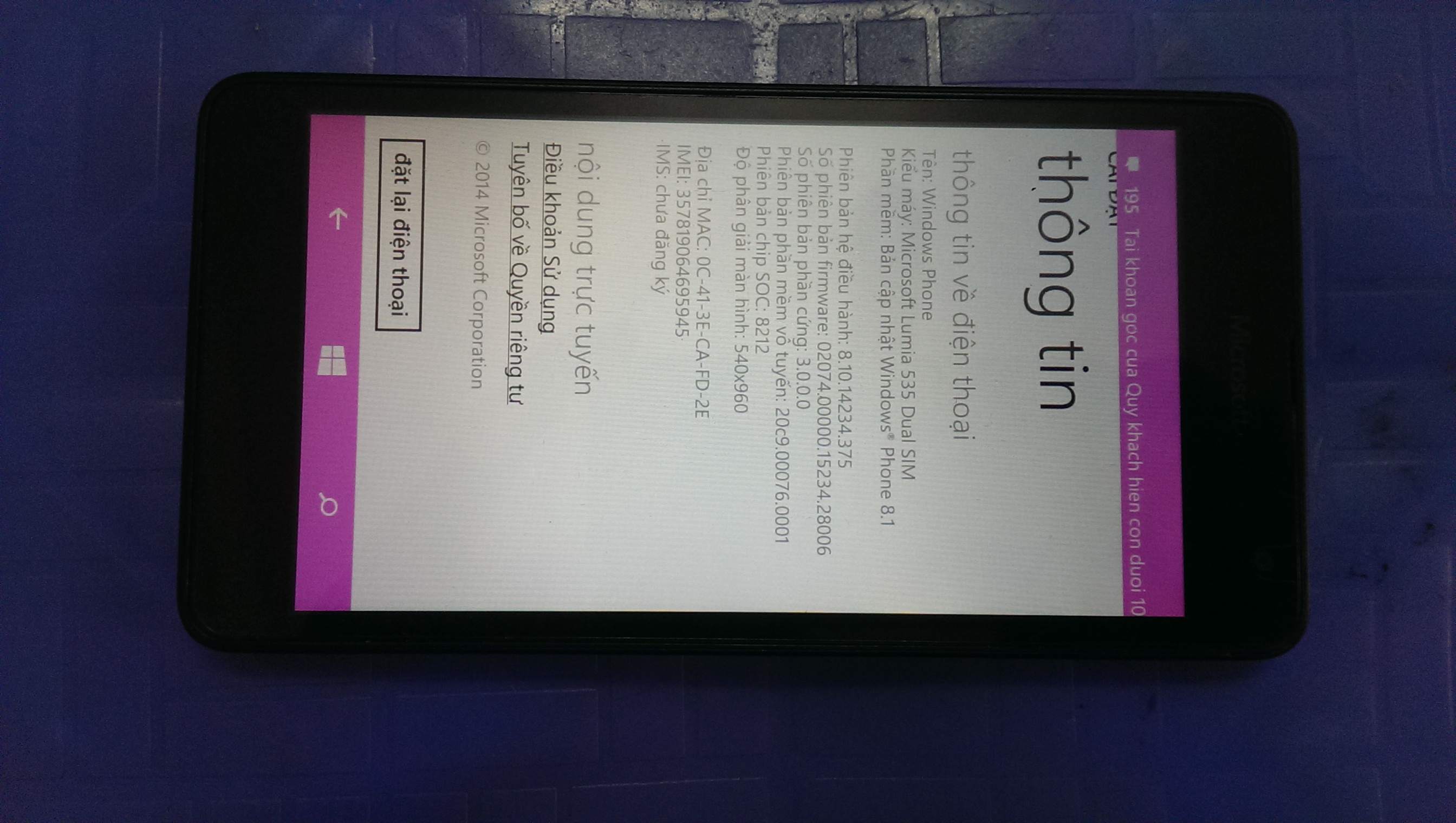 IMAG2390.jpg