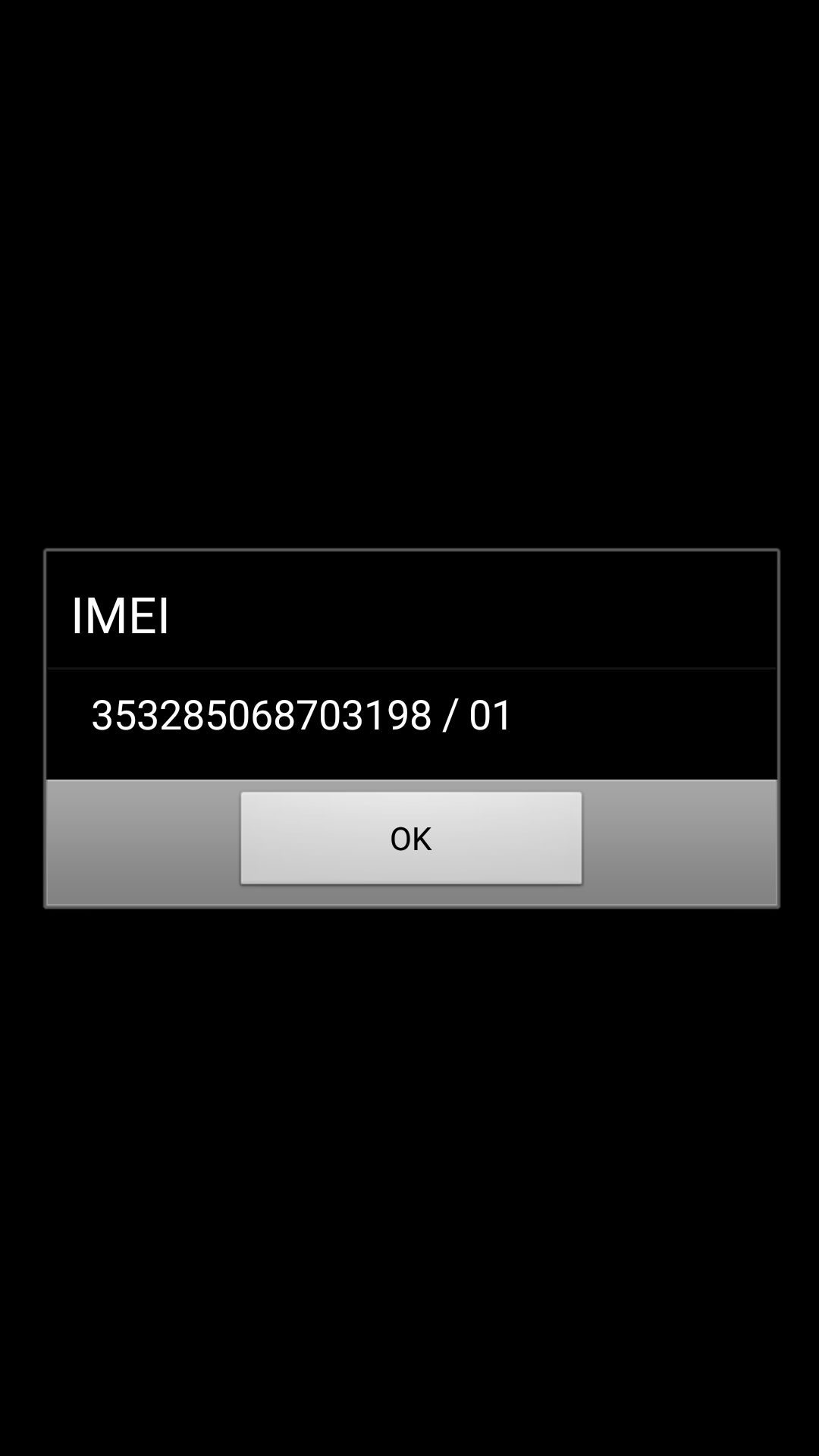 Screenshot_2016-04-07-12-55-56.png