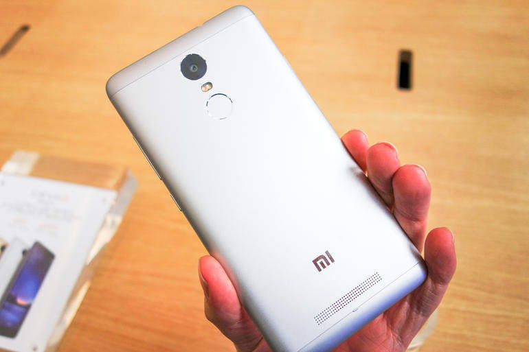 xiaomiredminote3-3.jpg