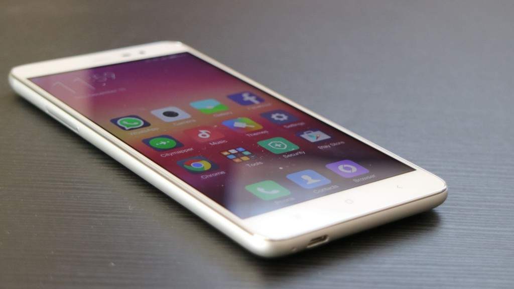 Xiaomi-Redmi-Note-3-1024x576.jpg