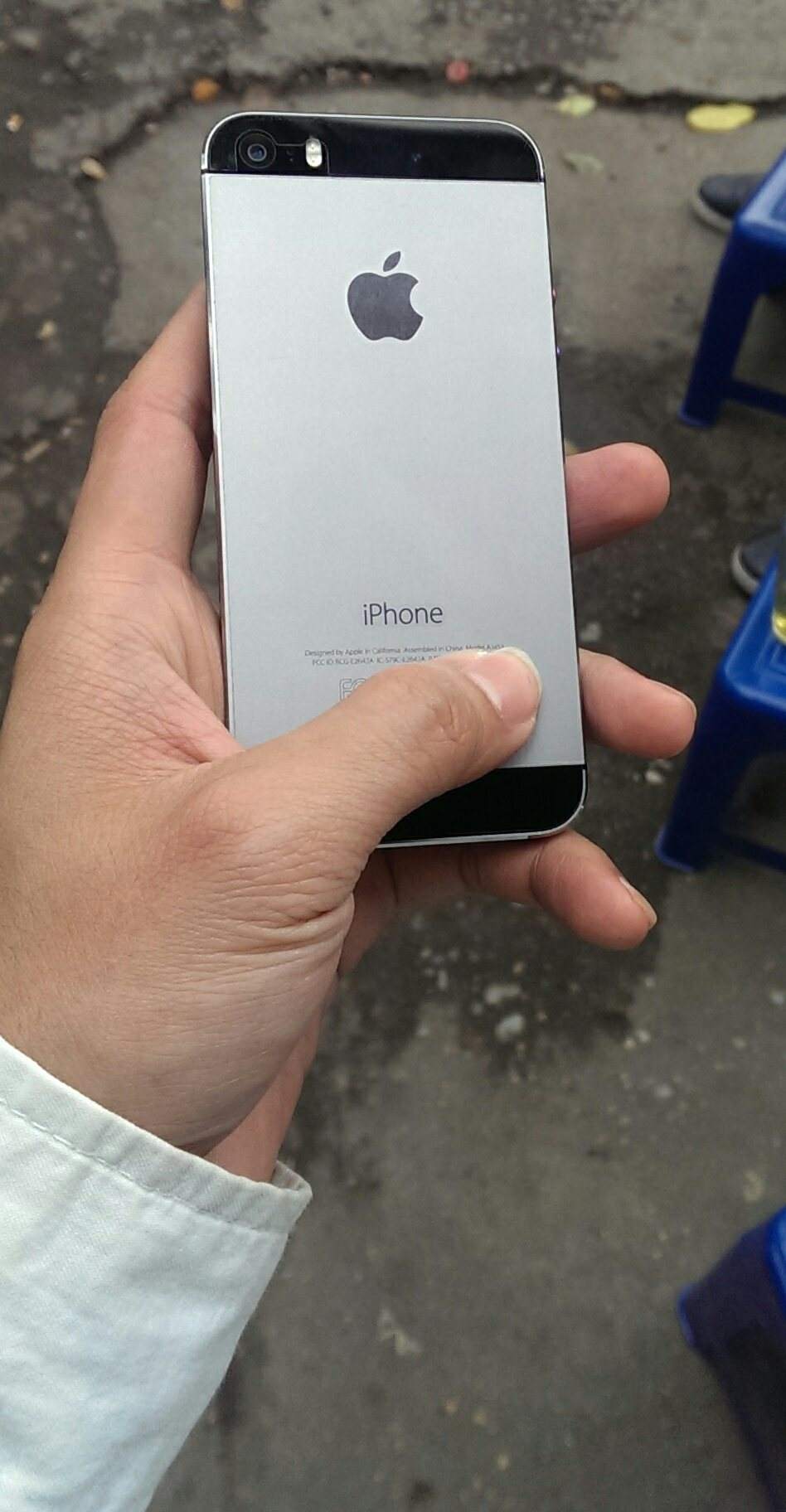 IMAG0041_1.jpg