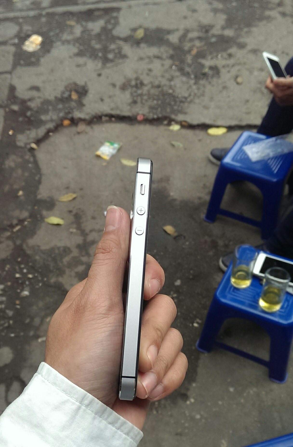 IMAG0042_1.jpg
