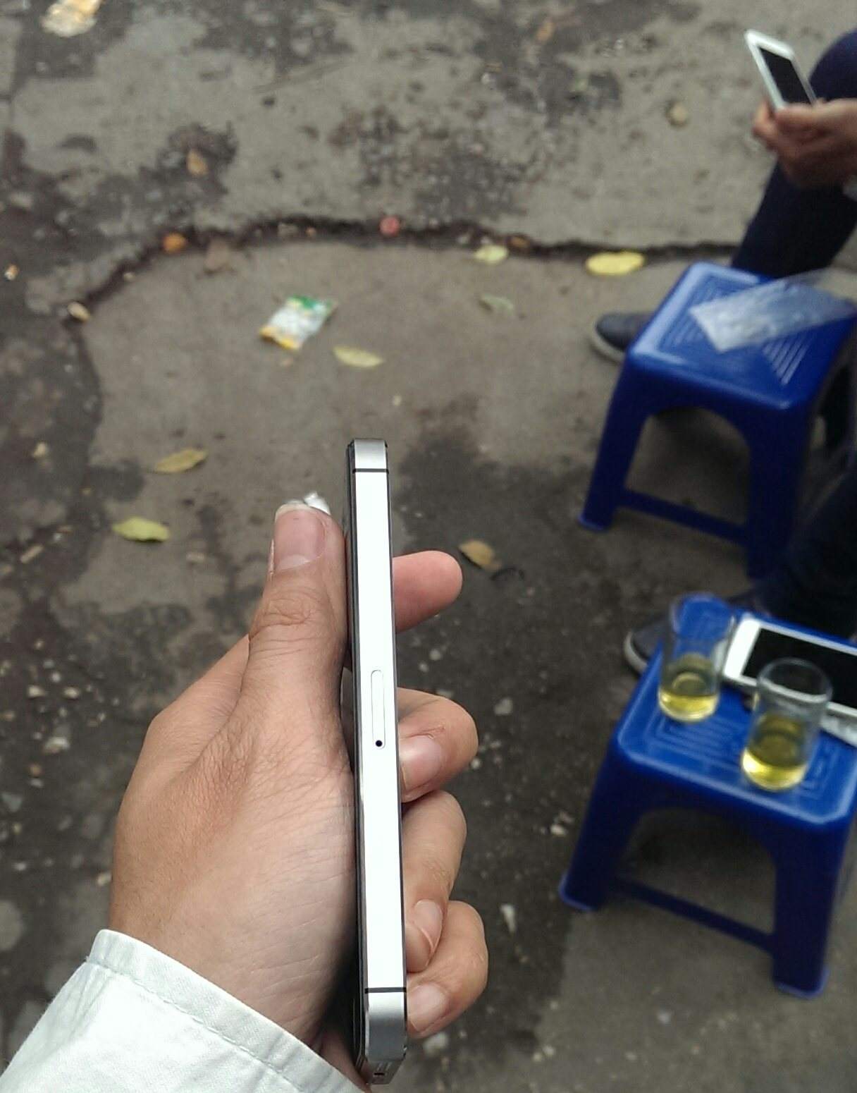 IMAG0043_1.jpg