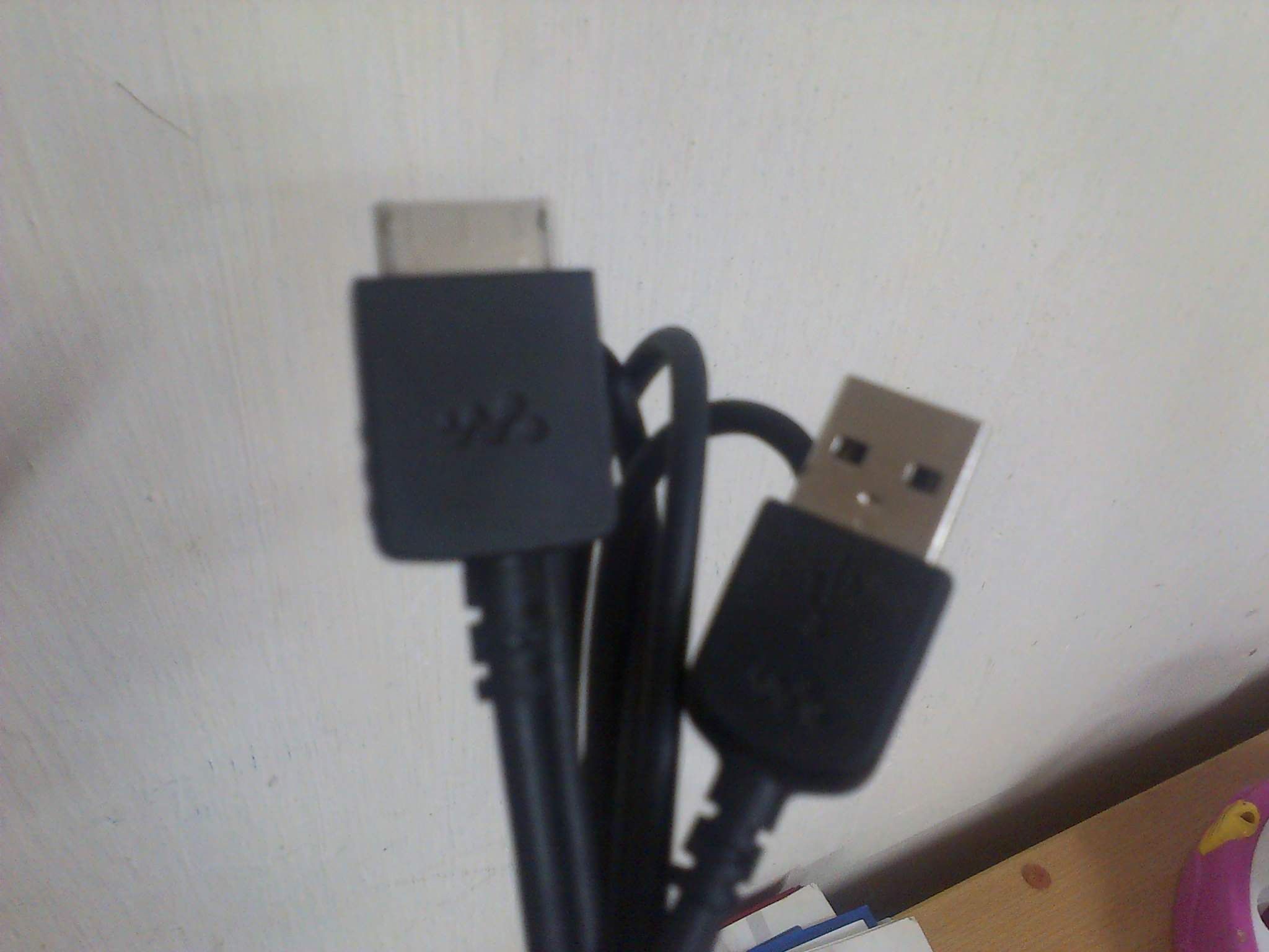 IMG-20160316-00478.jpg