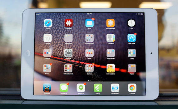 apple-ipad-mini-2-16gb-wifi-silver-3.jpg