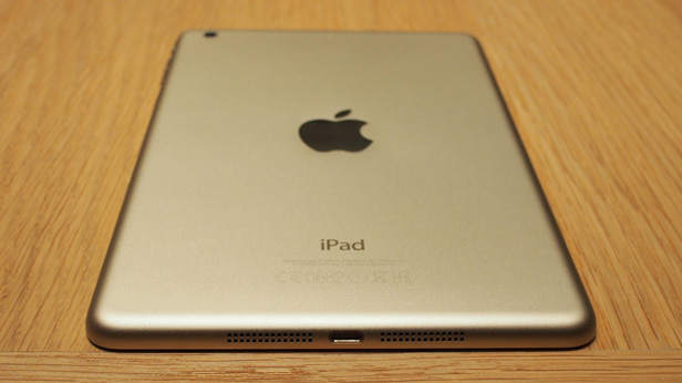 ipad-mini-3_1.jpg