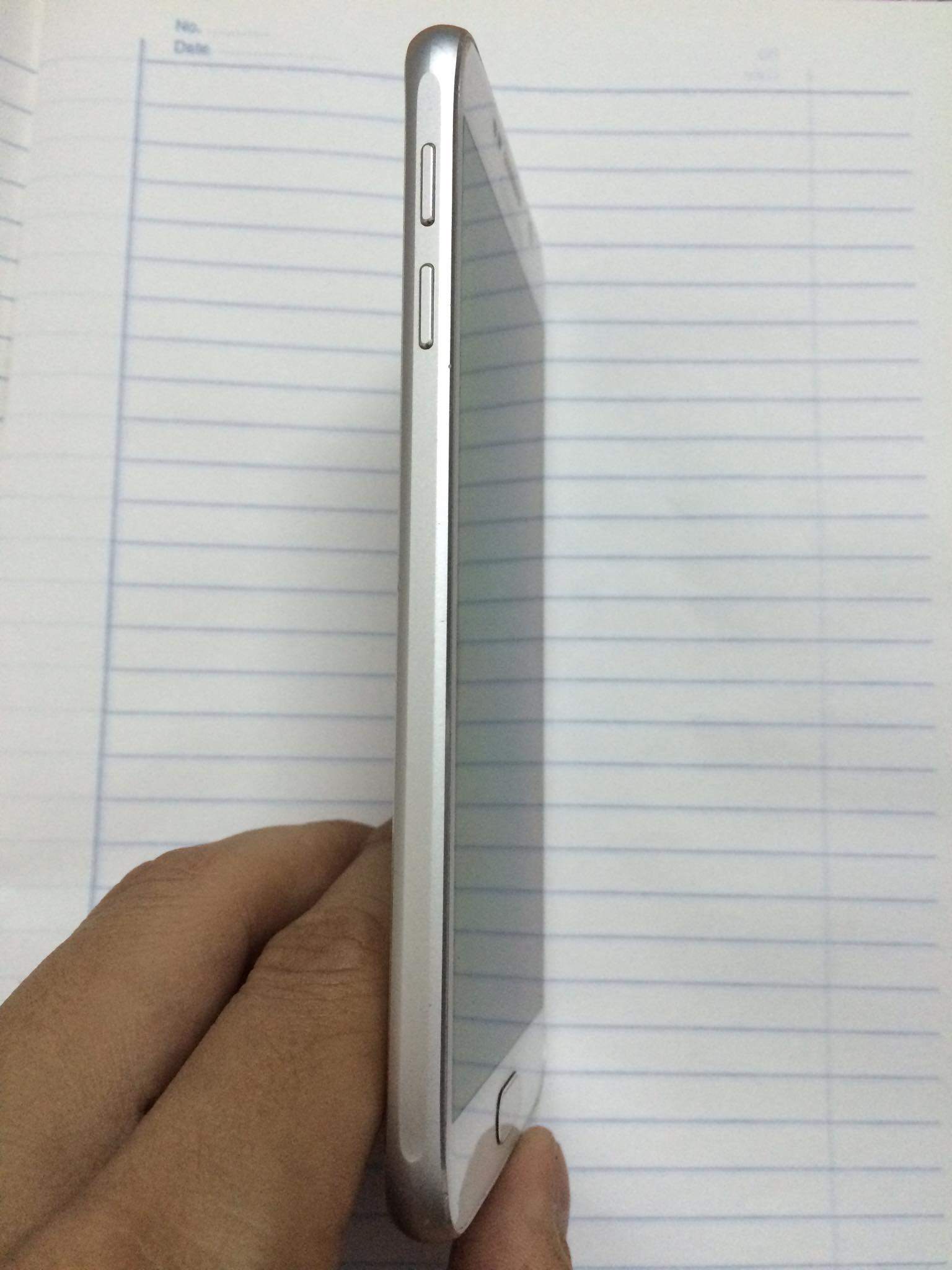 image.jpeg