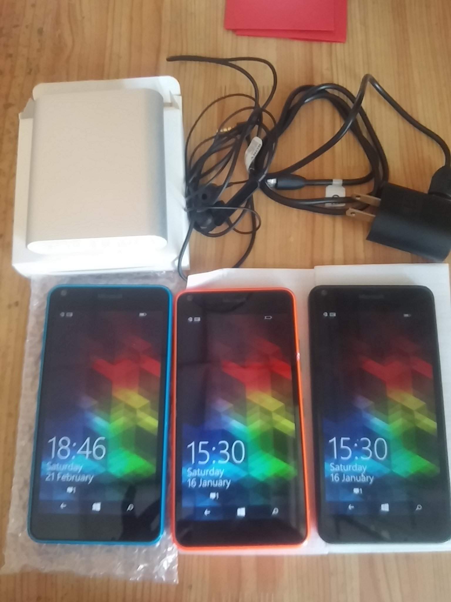 nokia 640 1.jpg