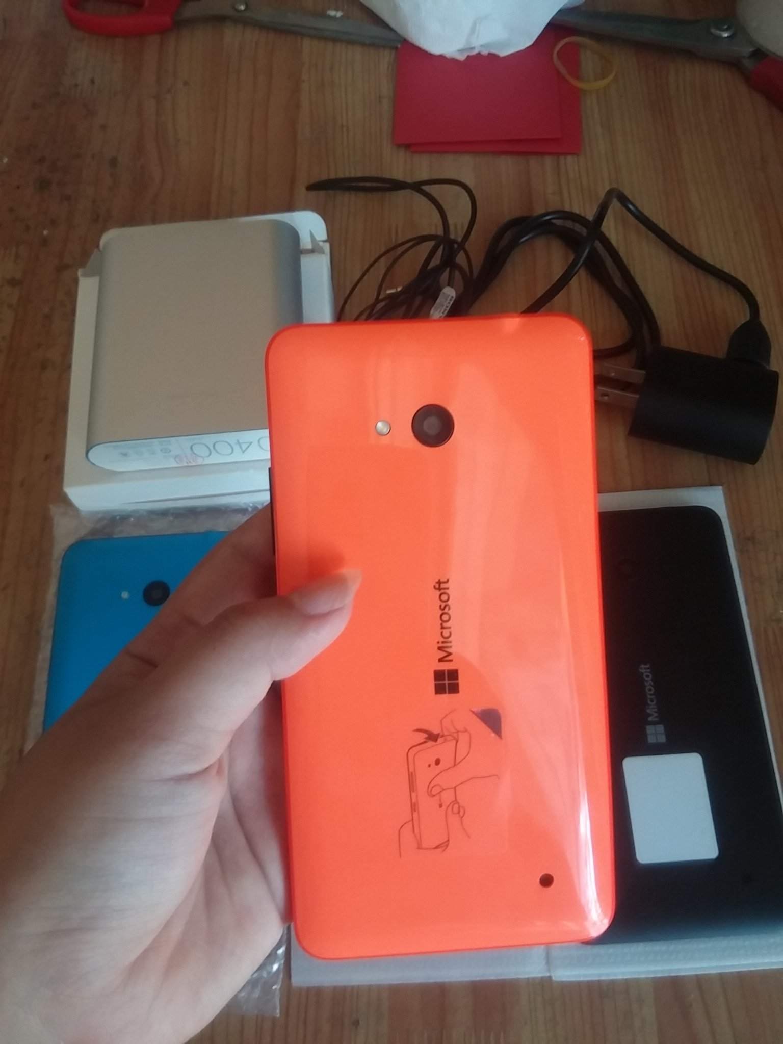 nokia 640 3.jpg