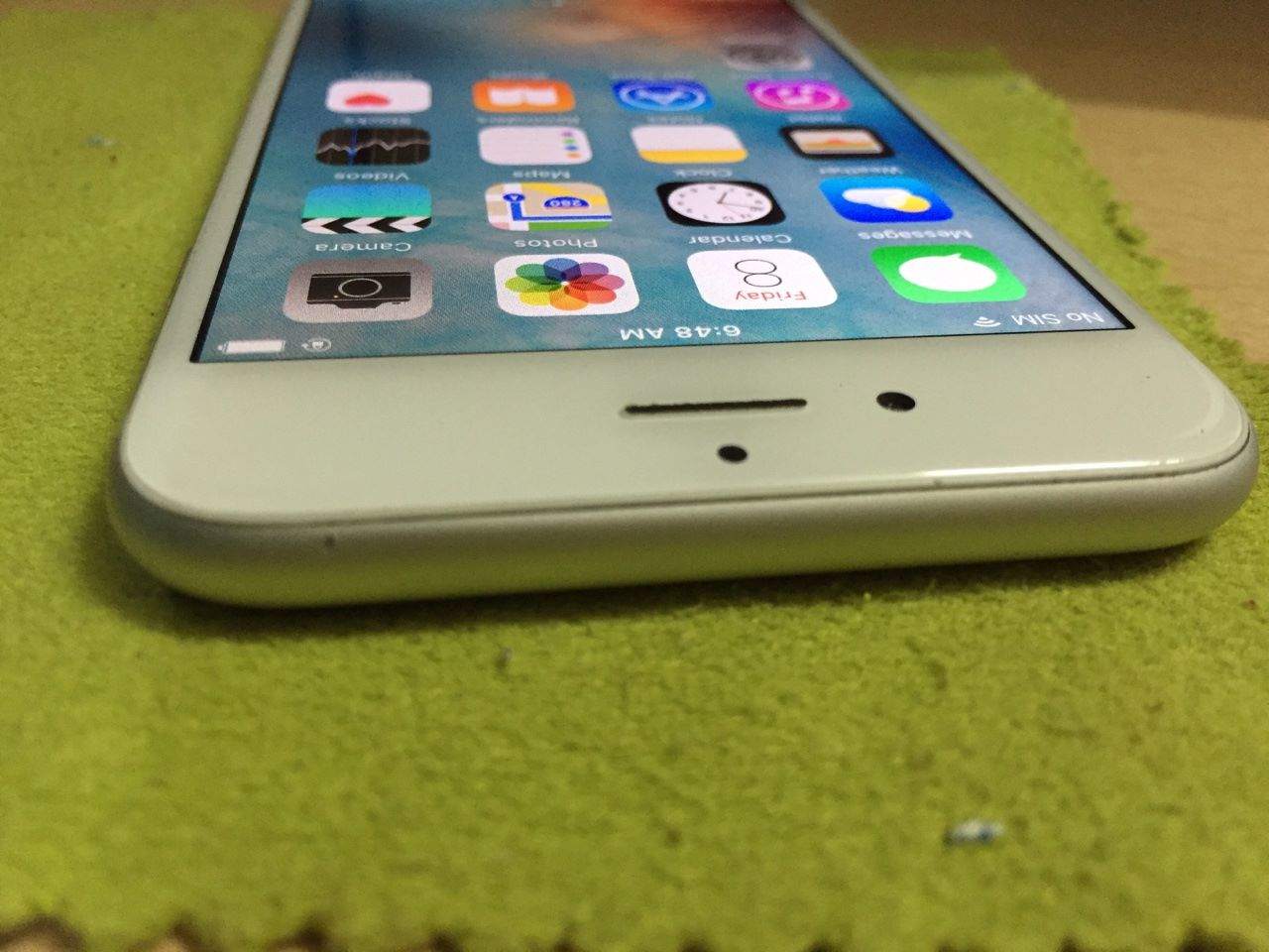 12952806_1075790562481416_1718863680_o.jpg