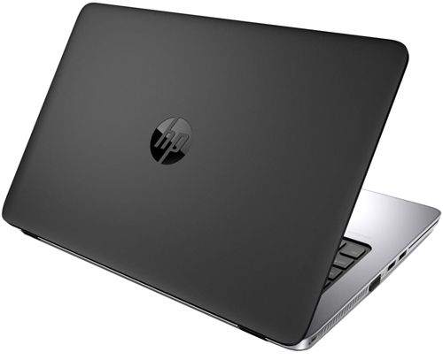 509_1923_elitebook 840-2.jpg