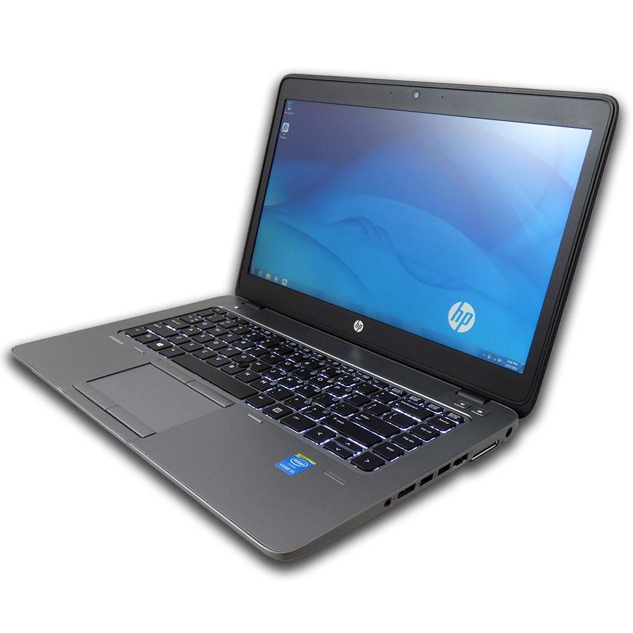hp840_g2_l3z76ut_angle_900.jpg
