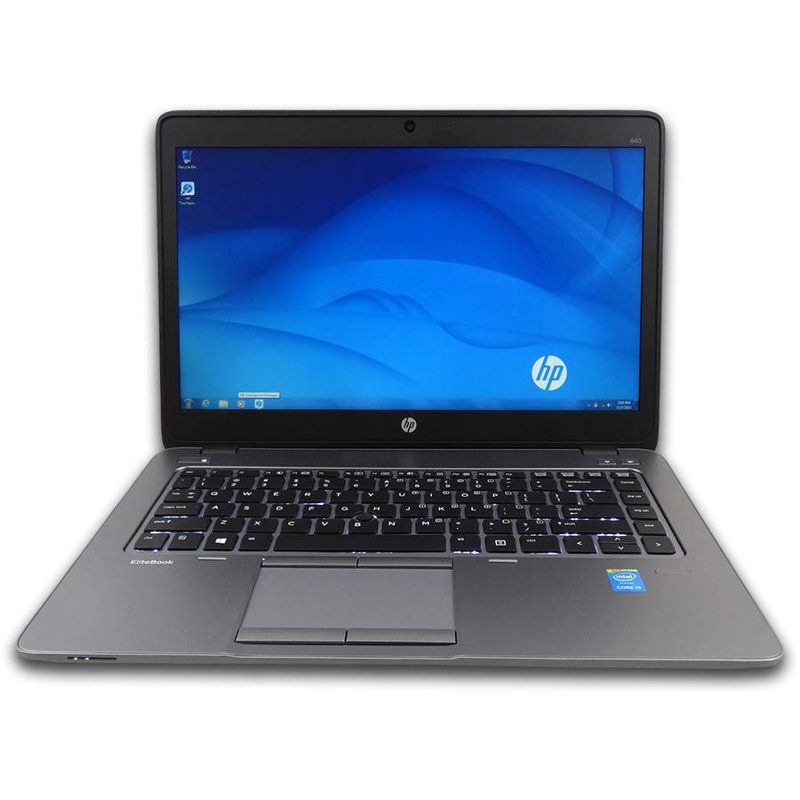 hp840_g2_l3z76ut_front_900.jpg