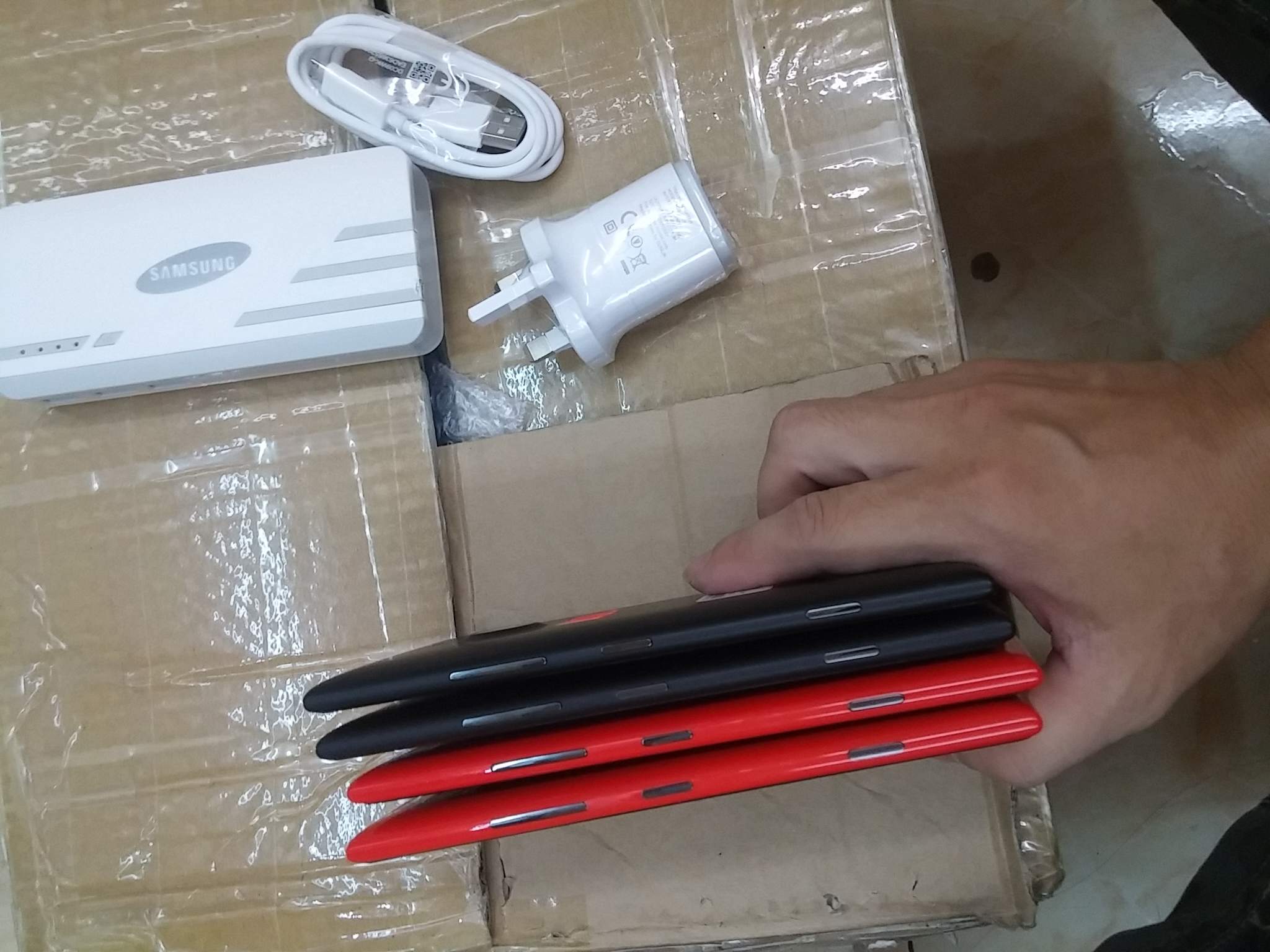 nokia 1520 15.jpg