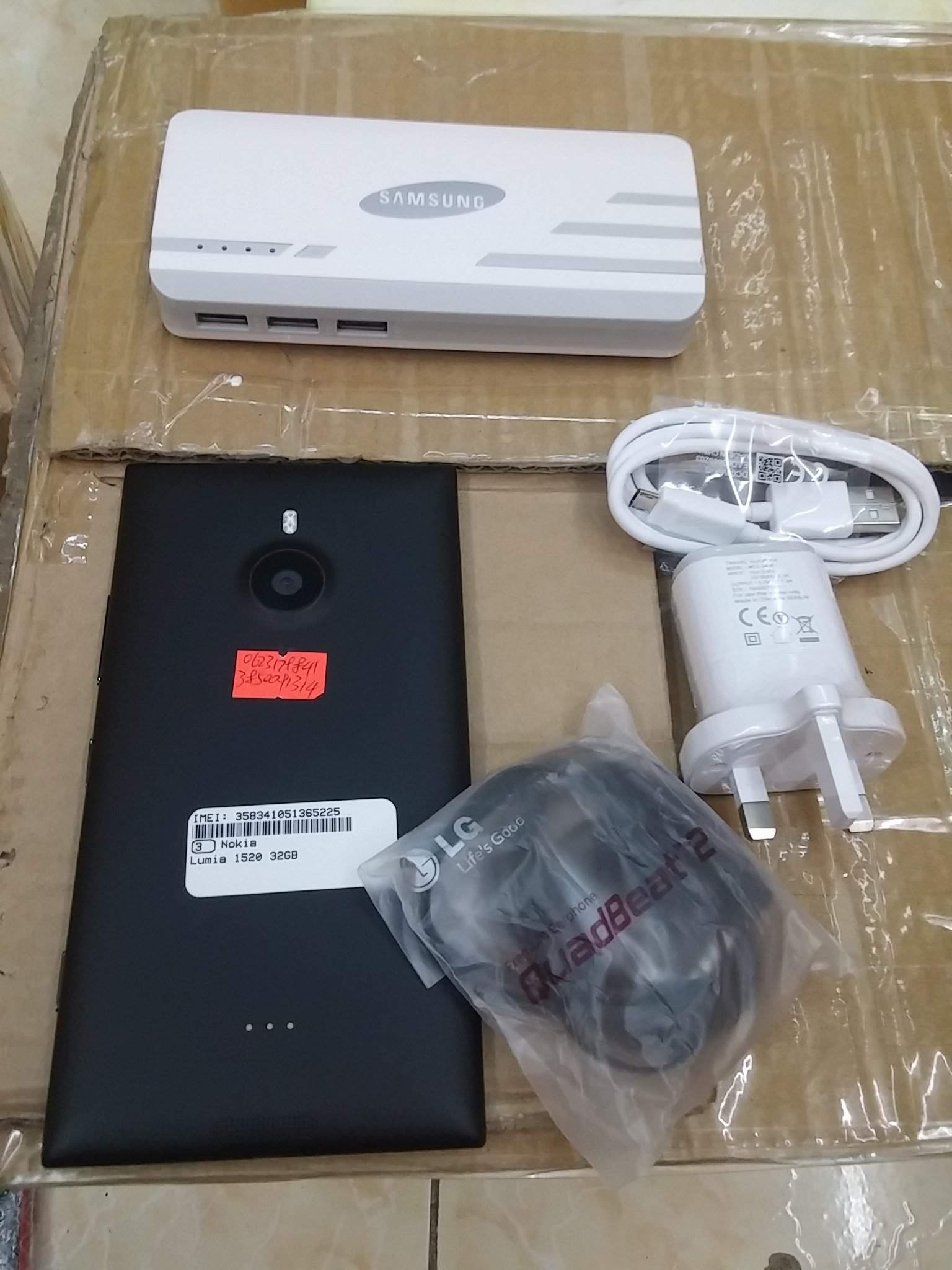 nokia 1520  10.jpg