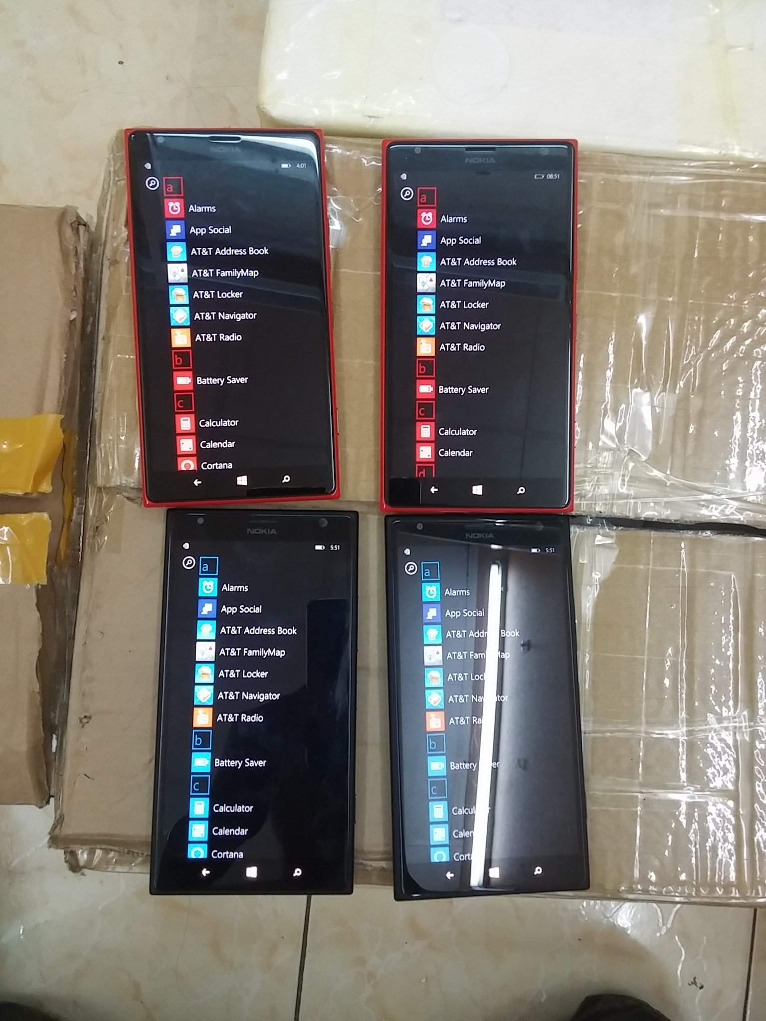 nokia 1520  12.jpg