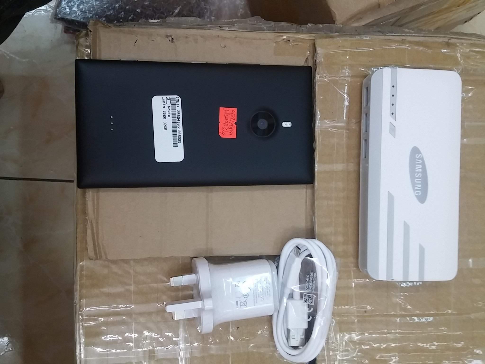 nokia 1520 11.jpg