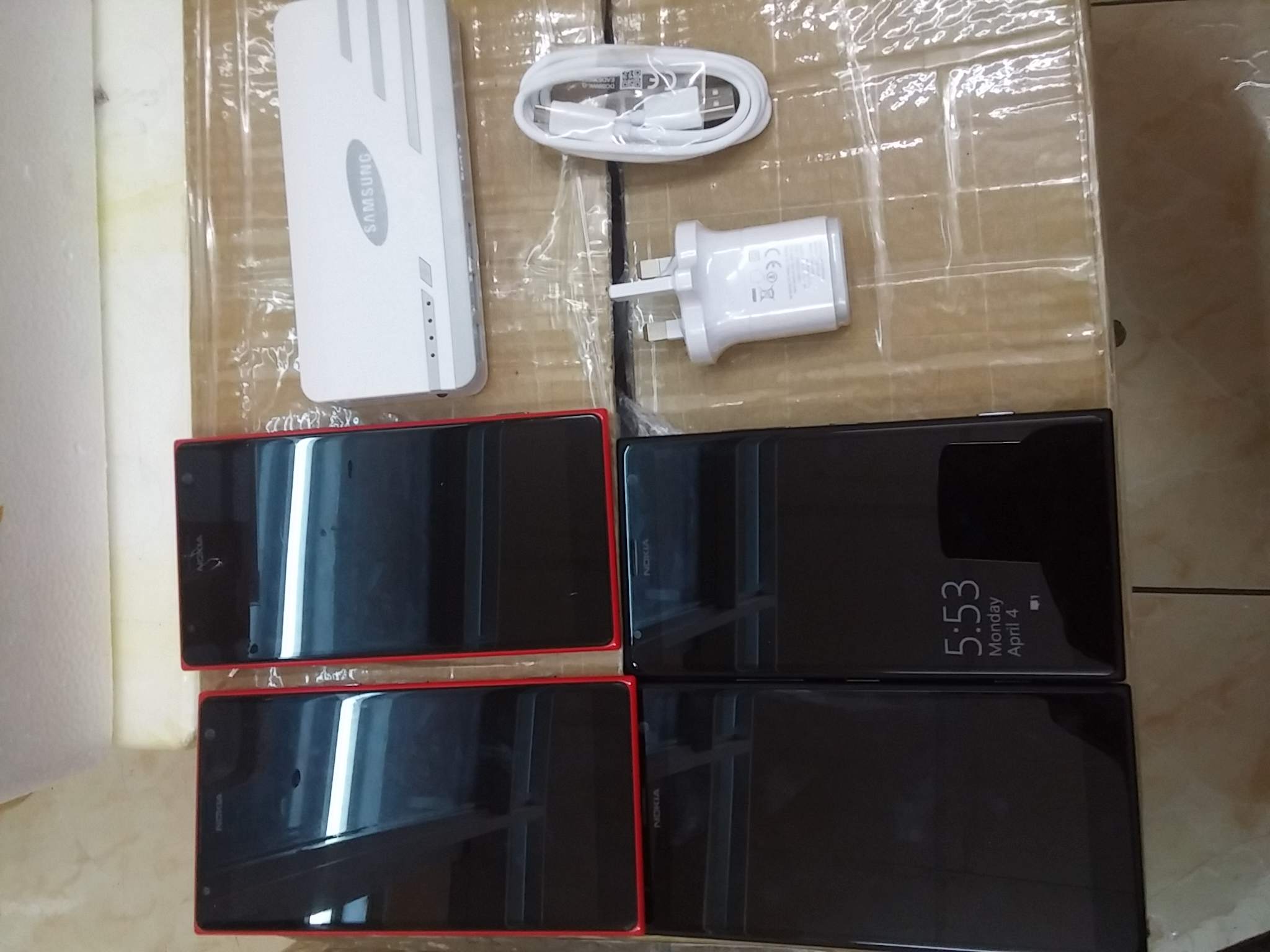 nokia 1520 13.jpg